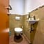 zum Senner Suites Zillertal