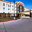 Hampton Inn By Hilton & Suites Dallas/Ft. Worth Airport South