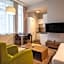 Thon Residence Florence Aparthotel