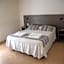 Abril Hotel Boutique