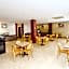Hana Hotel Batam
