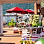 Hotel Imperial Conference & Spa