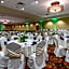 Holiday Inn Eau Claire South I-94 by IHG