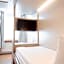 Omena Hotel Helsinki Lönnrotinkatu