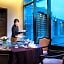 The Pavilion Hotel