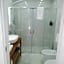 Smart Luxury Suites & Apartments