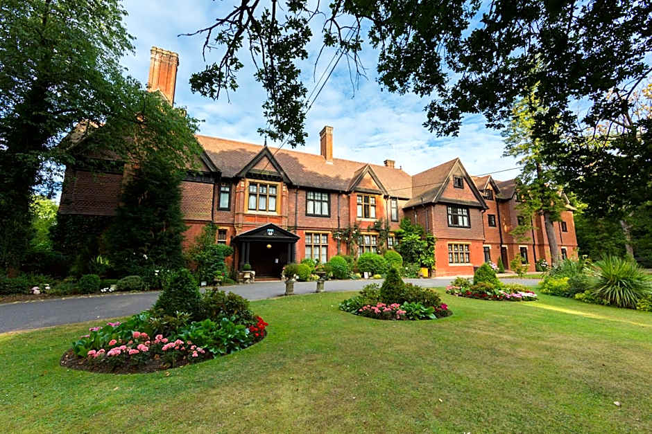 Stanhill Court Hotel, a member of Radisson Individuals