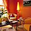 Hotel Continental