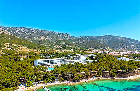 Bluesun Hotel Elaphusa