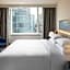 Park Hyatt Toronto