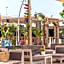 Kefi Beach & Suites