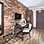 Hotel Bonum Old Town