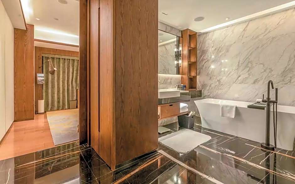 Sheraton Kunming