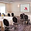 Detroit Metro Airport Marriott