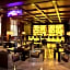 Hotel PARKLON
