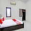 OYO Life 92647 Edelweis Homestay