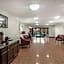 Red Roof Inn & Suites Lexington - Hamburg