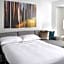 Orlando Marriott Lake Mary