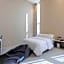 Hotel Libre