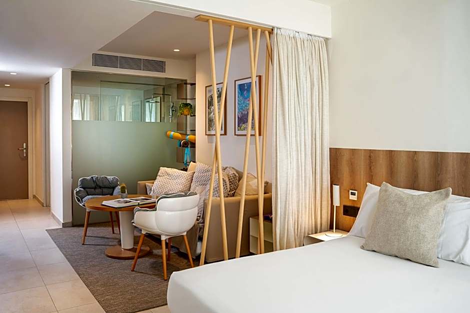 INNSiDE by Meliá Calviá Beach