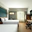 Courtyard by Marriott Lima Miraflores