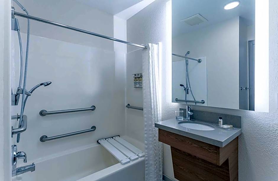 Candlewood Suites Ofallon, Il - St. Louis Area By IHG