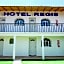 Regis Hotel Boutique