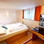 Residence AlpenHeart