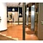Harazuru Grand Sky Hotel