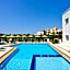 Poseidon Apartments