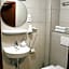 Hotel Simonis Koblenz