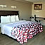 Red Roof Inn Jackson North - Ridgeland