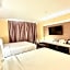 Days Inn by Wyndham Los Angeles LAX/VeniceBch/Marina DelRay