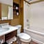 Microtel Inn & Suites by Wyndham Timmins