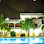 Hotel Lagoon Paradise