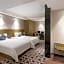 Paco Hotel Gangding Metro Guangzhou