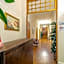 Astrid Hotel