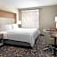 Holiday Inn Hasbrouck Heights-Meadowlands By IHG