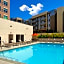 Hyatt House LA - University Medical Center