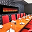Four Points By Sheraton Hotel & Suites Calgary West