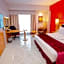 Holiday Inn Dar Es Salaam By IHG