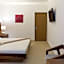Nomads Party Hotel & Hostel