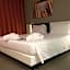 Best Western Hotel Parco Paglia