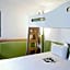 ibis budget Albi Terssac
