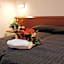 Hotel Excelsior