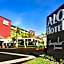 ALO Hotel by Ayres, Orange