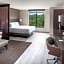 Hyatt Place Poughkeepsie / Hudson Valley