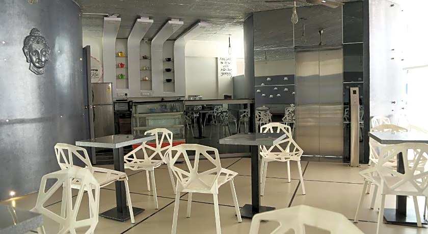 Days Suites by Wyndham Bengaluru