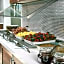 Hyatt Place Pena Station/Denver Airport
