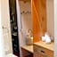 Hotel Boutique Bacaanda